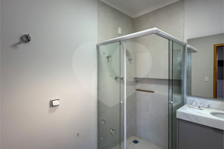 Casa à Venda com 5 Suítes na Vila Giglio em Atibaia/SP
