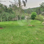 Chácara à venda com 4 quartos, sendo 3 suítes, em Ibiúna, Ibiúna, SP