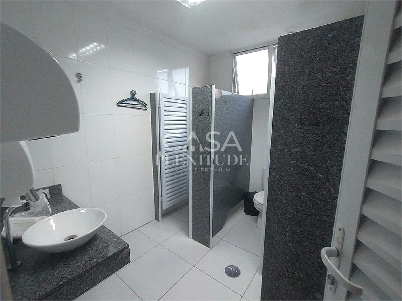 Sala para alugar em Jardim Sorocabano, Sorocaba, SP