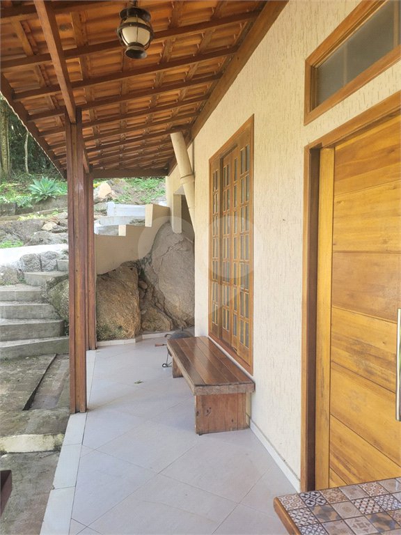 Sítio à venda com 6 quartos, sendo 3 suítes, em Serra da Cantareira, Mairiporã, SP