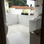 Sobrado à venda com 3 suítes em Vila Nivi, São Paulo, SP