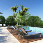 Residencial Monte Cristo