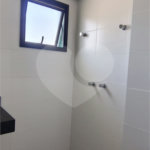 Apartamento à venda com 2 quartos em Vila Progresso, Guarulhos, SP