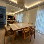 Apartamento à venda com 3 suítes em Santana, São Paulo, SP