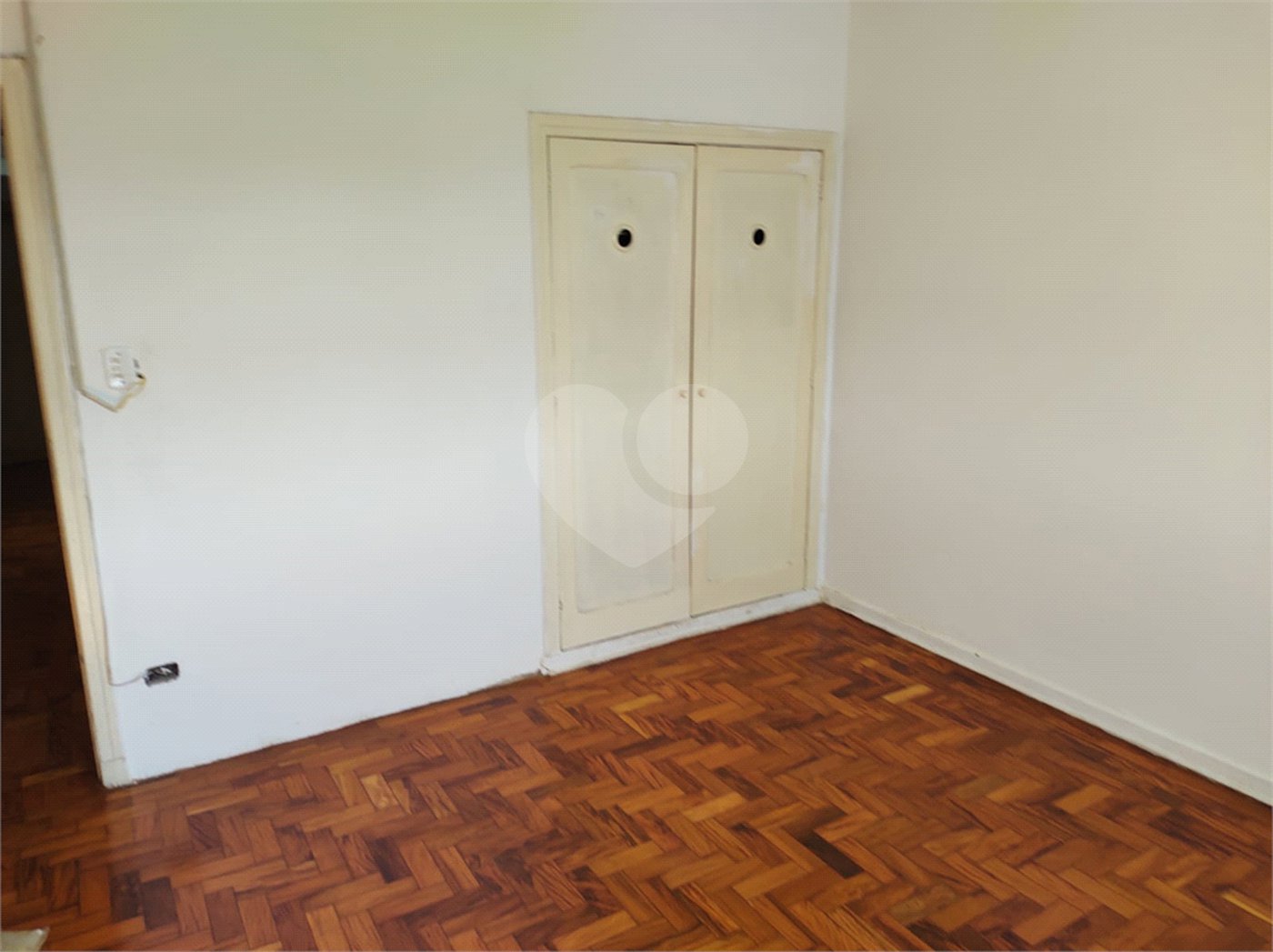 Sobrado à venda com 3 quartos em Tremembé, São Paulo, SP