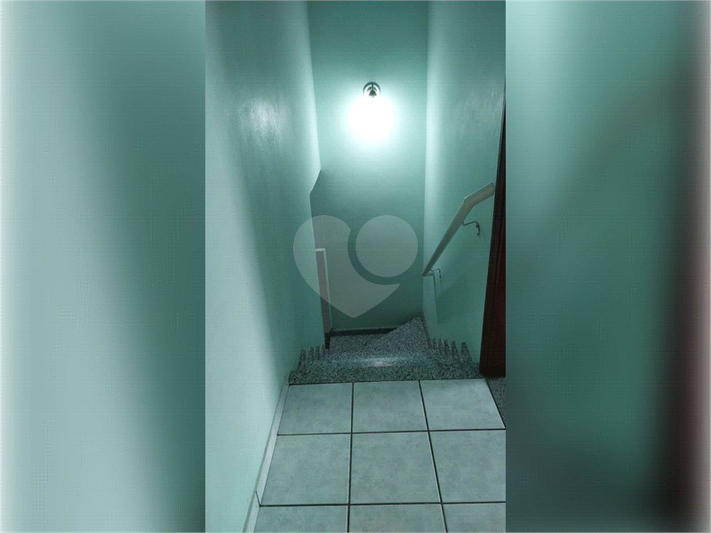 Casa à venda com 3 quartos, sendo 1 suíte, em Vila Nova Sorocaba, Sorocaba, SP