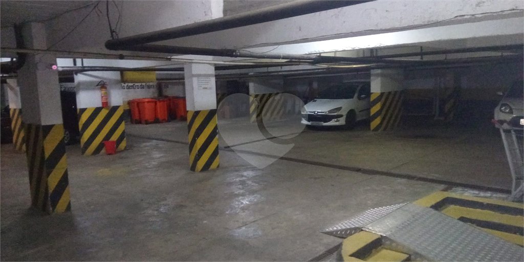 Apartamento à venda com 3 quartos, sendo 1 suíte, em Vila Isabel, Rio de Janeiro, RJ