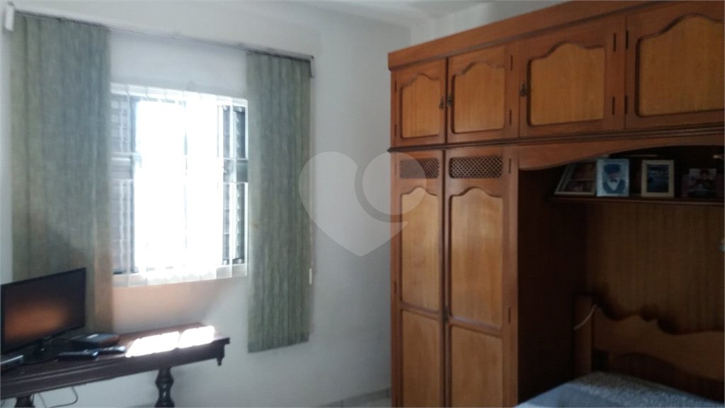 Loja à venda com 3 quartos em Vila Albertina, São Paulo, SP