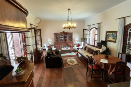 Casa Térrea à venda com 3 quartos, sendo 2 suítes, em Vila Oliveira, Mogi das Cruzes, SP