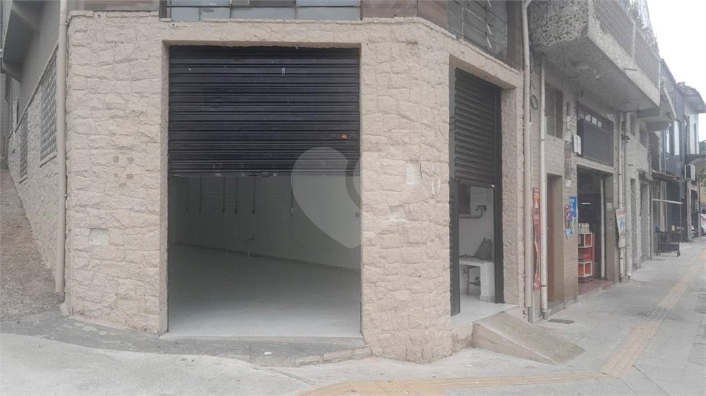 Salão para alugar em Imirim, São Paulo, SP