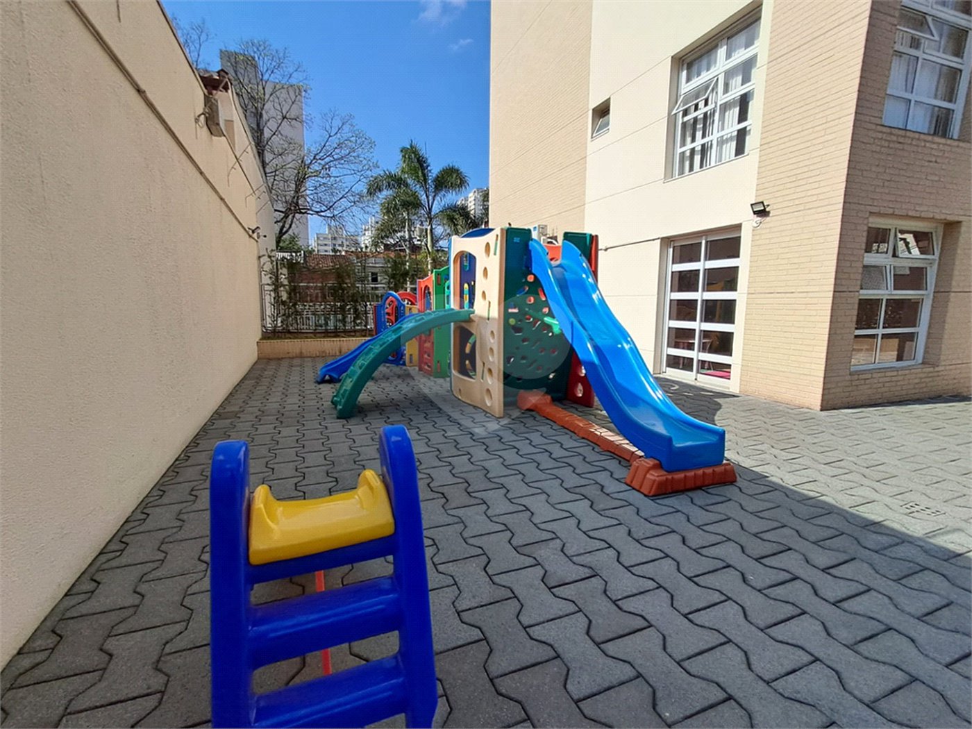 Apartamento à venda com 3 suítes em Perdizes, São Paulo, SP