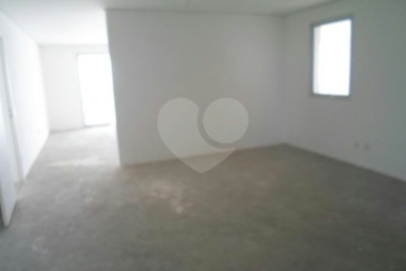 Apartamento à venda com 4 suítes em Campo Belo, São Paulo, SP