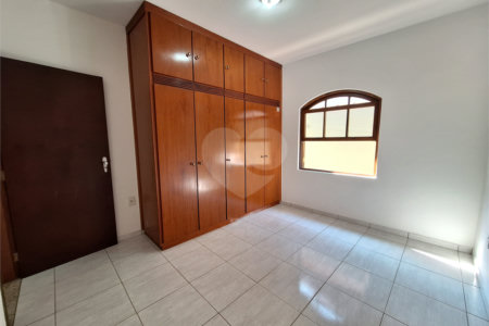 Casa à venda com 3 quartos, sendo 1 suíte, em Nova Vinhedo, Vinhedo, SP