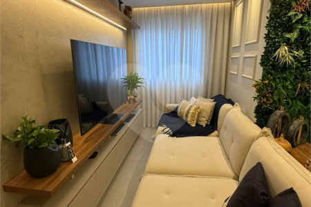 Apartamento à venda com 3 quartos, sendo 1 suíte, em Vila Andrade, São Paulo, SP