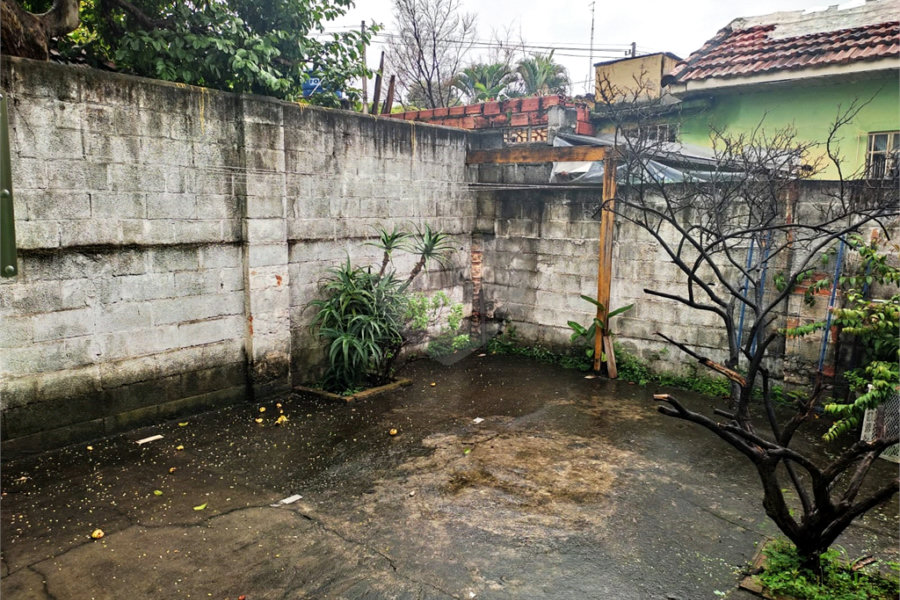 Casa Térrea à venda com 3 quartos, sendo 1 suíte, em Tremembé, São Paulo, SP