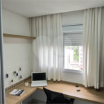 Apartamento à venda com 2 quartos, sendo 1 suíte, em Vila Andrade, São Paulo, SP