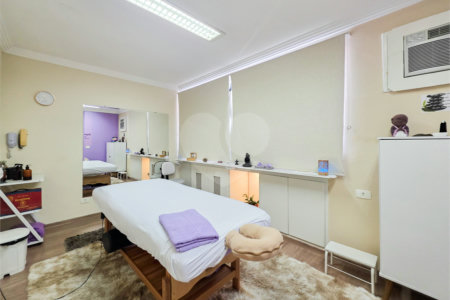 Sala à venda em Vila Olímpia, São Paulo, SP