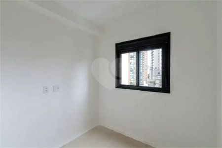 Apartamento à venda ou para alugar com 2 quartos em Água Branca, São Paulo, SP