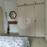Apartamento à venda com 2 quartos em Loteamento João Batista Julião, Guarujá, SP