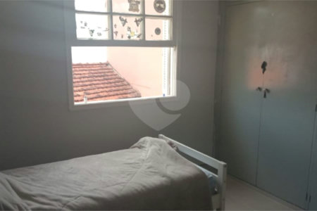 Casa à venda com 3 quartos, sendo 1 suíte, em Brooklin Paulista, São Paulo, SP