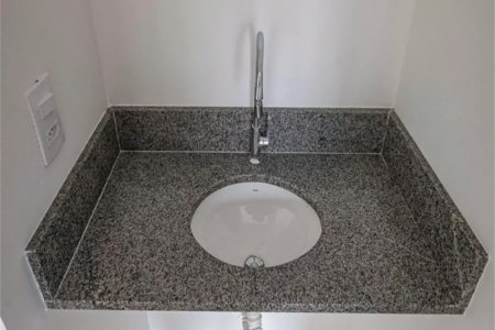 Studio à venda ou para alugar com 1 quarto em Pinheiros, São Paulo, SP
