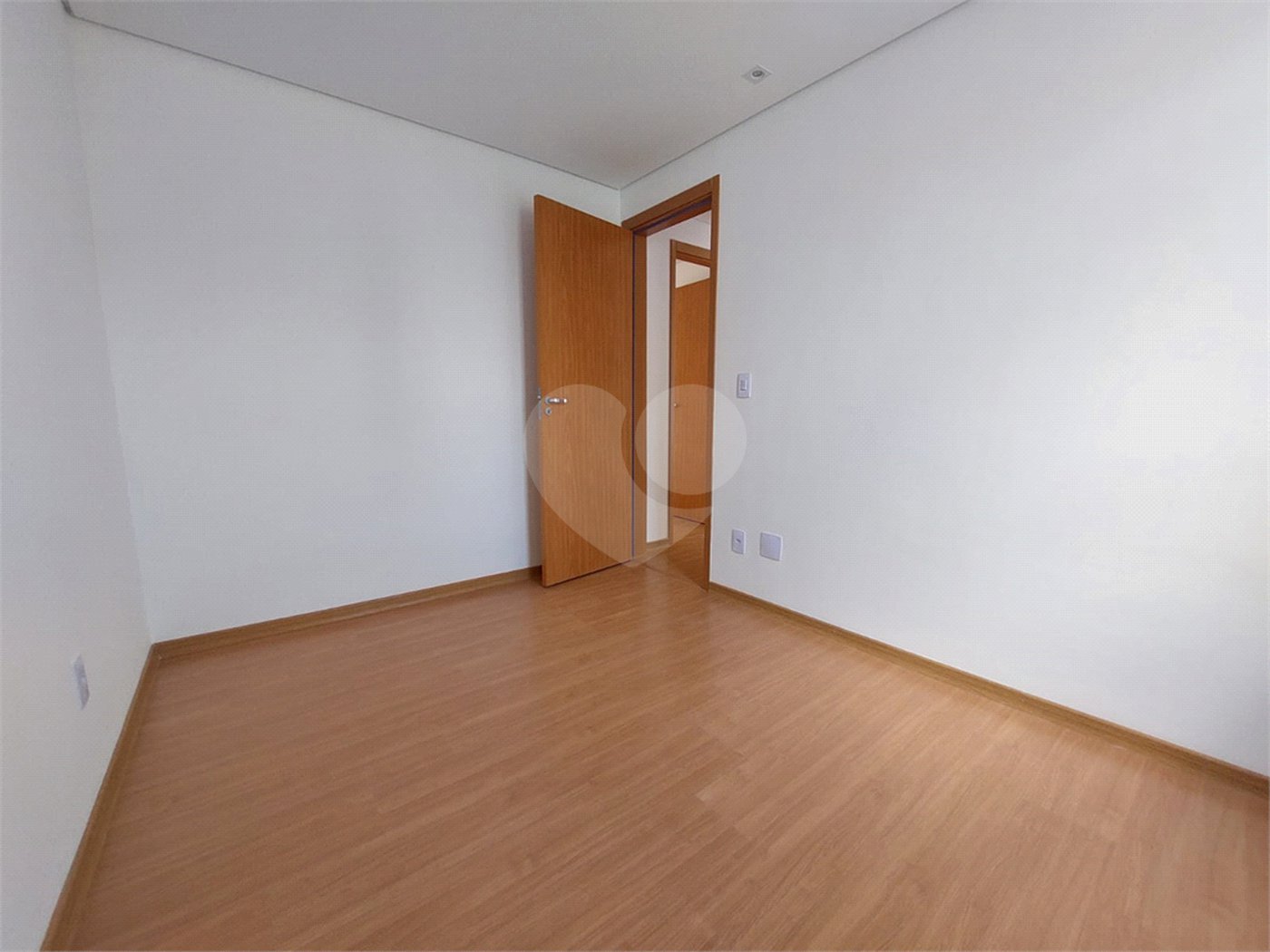 Apartamento à venda ou para alugar com 2 quartos em Jardim Íris, São Paulo, SP
