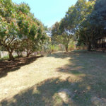 Casa para alugar com 3 quartos, sendo 1 suíte,  em Esplanada Mendes Moraes, São Roque, SP