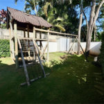Villagio à venda com 3 quartos, sendo 1 suíte, em Jardim Paulista, Atibaia, SP