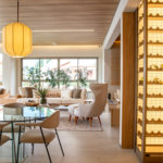 Apartamento à venda com 3 suítes em Vila Romana, São Paulo, SP