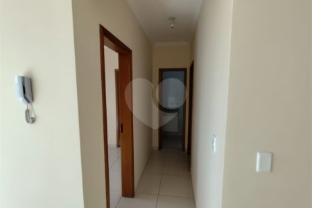 OPORTUNIDADE IMPERDÍVEL! APARTAMENTO AO LADO DA USP E UFSCar!