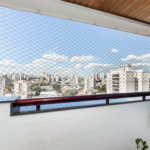 Apartamento à venda com 3 quartos, sendo 1 suíte, em Vila da Saúde, São Paulo, SP