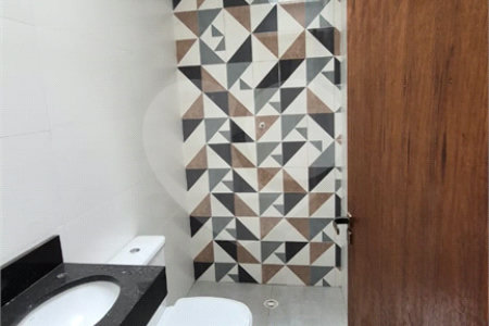 Casa à venda com 3 quartos, sendo 1 suíte, em BUTANTÃ, São Paulo, SP