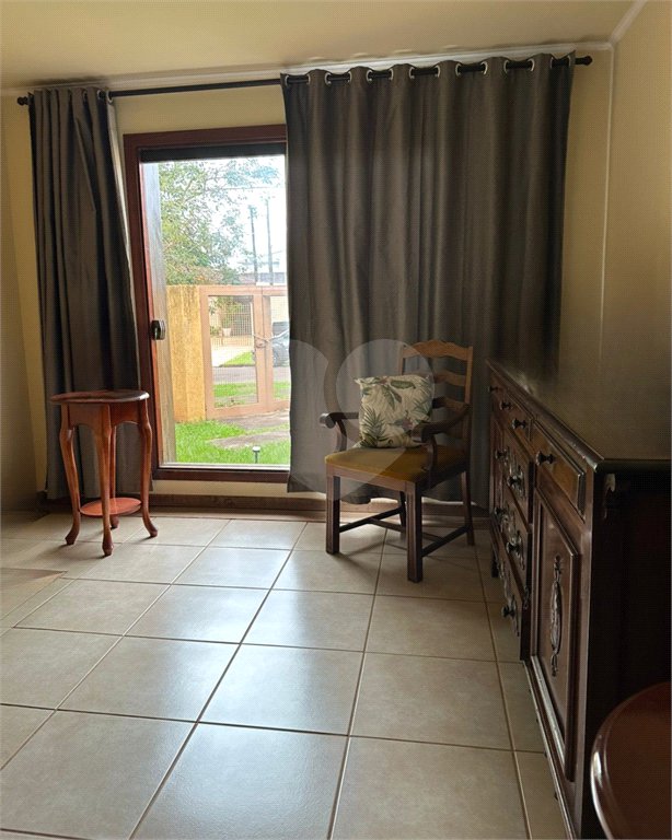 Casa à venda com 3 quartos, sendo 1 suíte, em Portal do Morumbi, Ponta Porã, MS