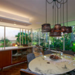 Casa Térrea à venda com 4 suítes em Brooklin Velho, São Paulo, SP