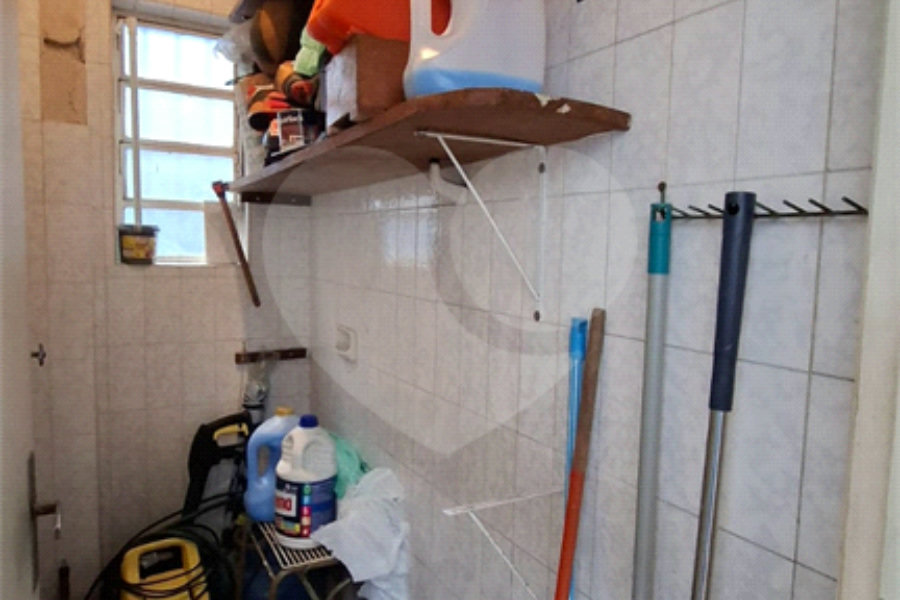 Sobrado à venda com 3 quartos, sendo 1 suíte, em Jardim São Paulo(zona Norte), São Paulo, SP