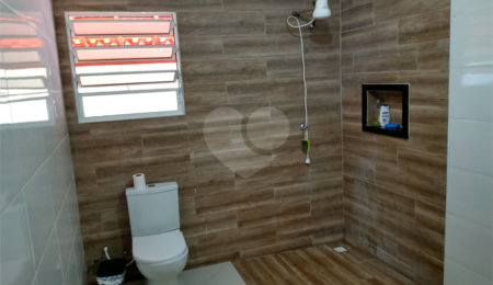 Chácara à venda com 3 quartos, sendo 1 suíte,  em Real Parque Dom Pedro I, Itatiba, SP