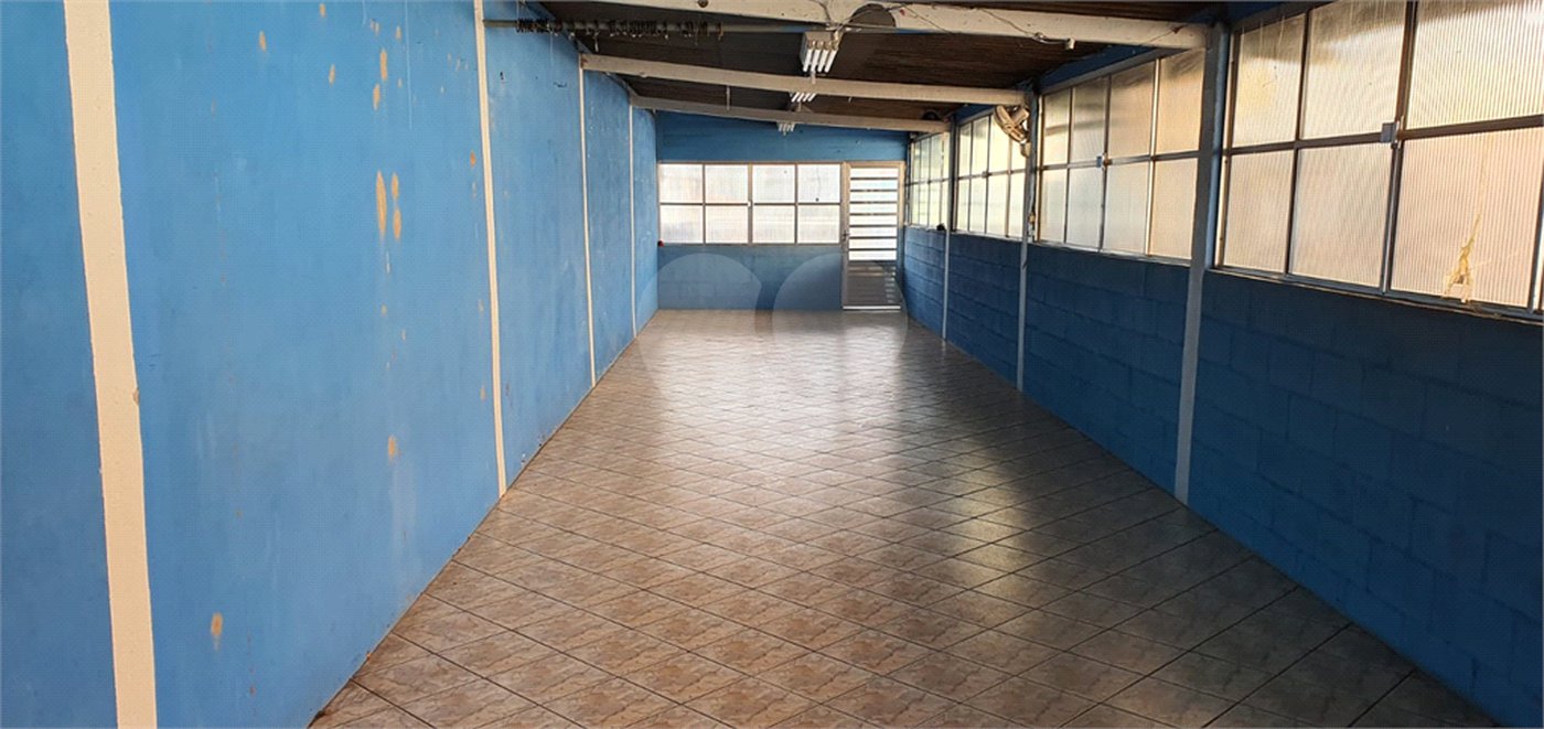 Sobrado à venda com 2 quartos em Jardim Bela Vista, Guarulhos, SP