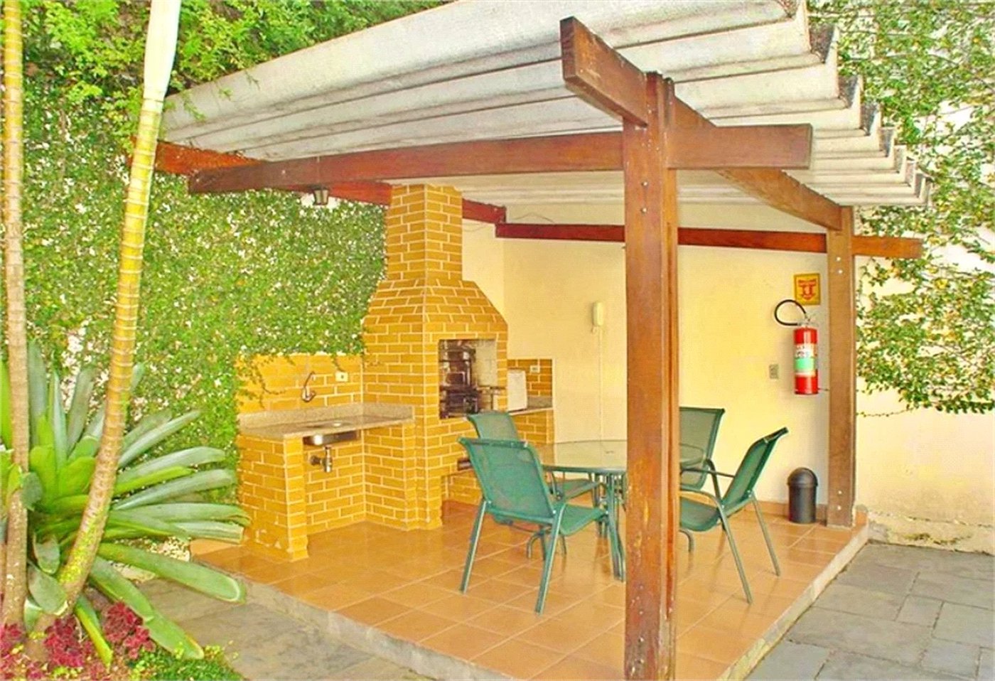 Apartamento à venda com 4 quartos, sendo 3 suítes, em Vila Andrade, São Paulo, SP