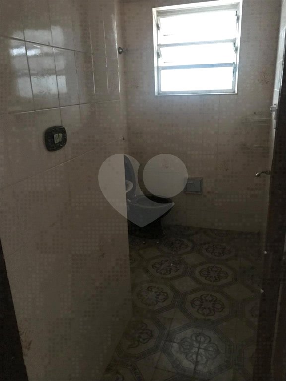 Sobrado à venda com 4 quartos, sendo 2 suítes, em Vila Aurora (zona Norte), São Paulo, SP