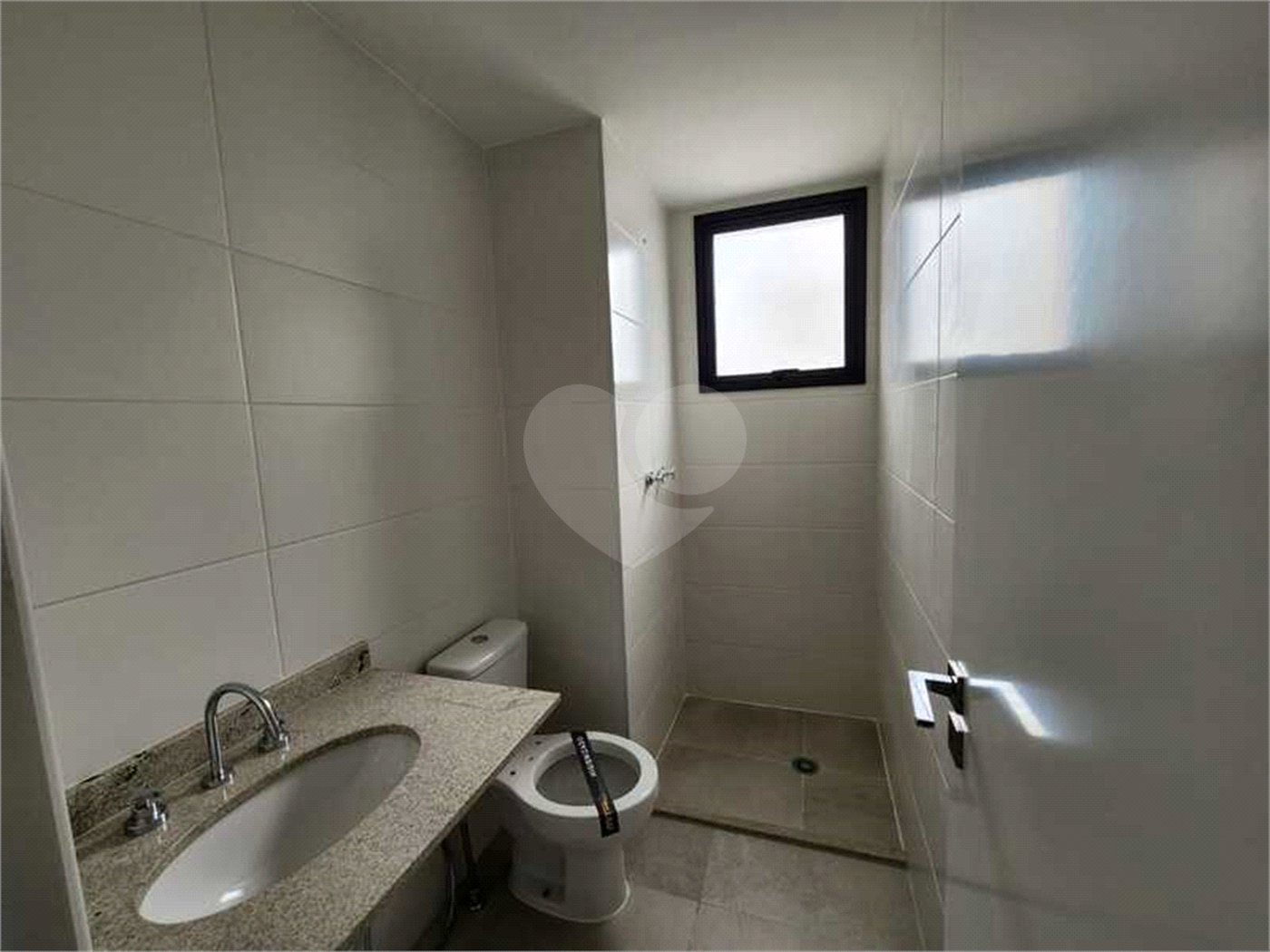 Apartamento à venda com 3 suítes em Perdizes, São Paulo, SP