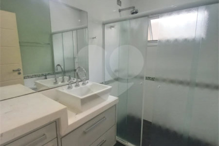 Casa à venda com 4 suítes no condomínio Alpes de Vinhedo, Vinhedo - SP