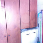 Apartamento à venda com 3 quartos, sendo 1 suíte, em Lapa, São Paulo, SP