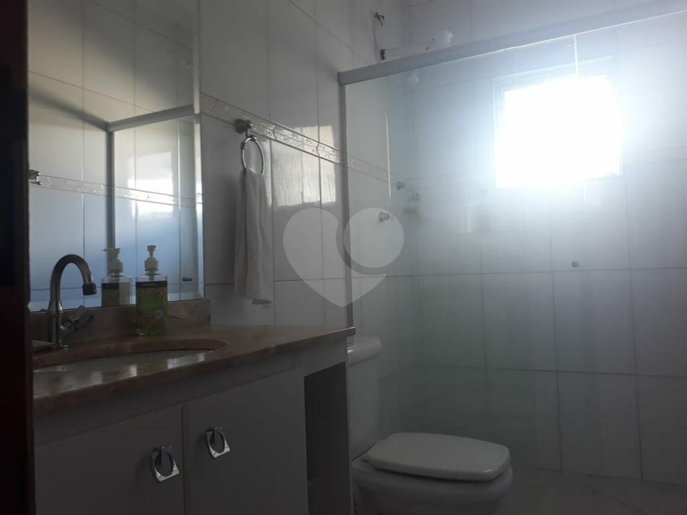 Sobrado à venda com 2 quartos em Limão, São Paulo, SP