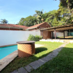 Terreno à venda com 1 suíte em Interlagos, São Paulo, SP