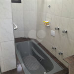 Apartamento no Edifício Professora Benedita Stahl Sodré