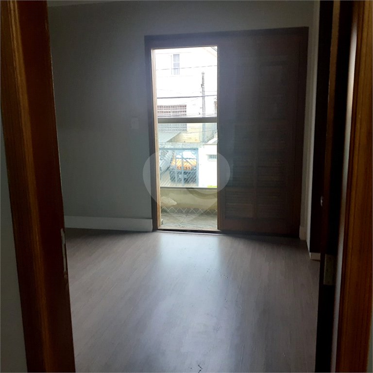Sobrado à venda com 2 quartos em Santana, São Paulo, SP