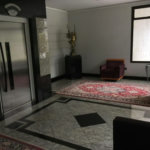 Apartamento à venda com 4 quartos, sendo 2 suítes, em Vila Andrade, São Paulo, SP