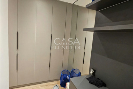 Casa em condomínio à venda com 5 suítes em Parque Reserva Fazenda Imperial, Sorocaba, SP