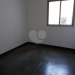 Apartamento à venda com 3 quartos, sendo 1 suíte, em Chácara Santo Antônio, São Paulo, SP