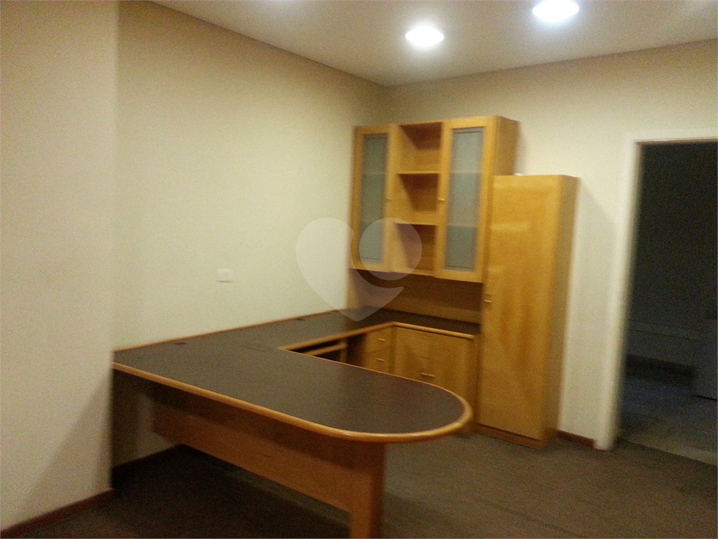 Casa à venda ou para alugar com 1 quarto em Pinheiros, São Paulo, SP